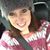 Kendra A. Purtle's profile image