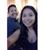 Tania Elizabeth Flores's profile image