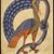 Ray B. Sweeney's profile image