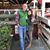 Heather Tomlinson Skaggs's profile image