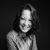 Dawna Middleton's profile image