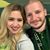 Corina Gonzalez's profile image