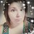 Ashley Andrews's profile image