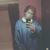 Isaac James's profile image