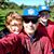 Matt Michels's profile image