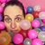 Jenny Garretson Kelly's profile image