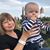 Tricia Laws Farris's profile image