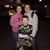 Josie Hawkins's profile image