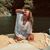 Mackenzie Abney's profile image