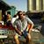 Troy Gorrondona's profile image