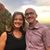Melissa Lindell's profile image