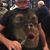 Bernie Long's profile image