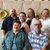 Donna Reed Speth's profile image