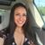 Justine Colucci's profile image