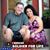 Mike Dahin's profile image