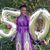Tamara Sanders's profile image