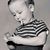 Johnny Bumpous's profile image