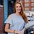 Rachel Wright's profile image