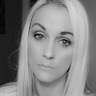 Amanda B.'s profile image