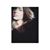 Jackie Hensel's profile image