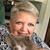 Susan M. Verhaeghe- Seefeld's profile image