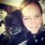 Megan Hiatt's profile image