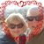 Marj Velishek's profile image