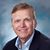 John Schaffer's profile image