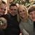 Mindy Connor Harrison's profile image