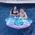 Lauren Kraus Wishnia's profile image