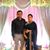 Md Asaduzzaman Noor's profile image