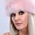 Amy Garcia's profile image