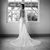 Michele Pollacek's profile image