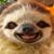 Jonna Moore Zimmer's profile image