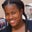Erica's profile image
