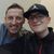 Jason Coffey's profile image