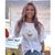 Taylor Kyriacou's profile image