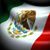 Adrian Gomez's profile image