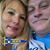 Kel N Rick's profile image