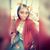 Natasha Barrow Mcmullen's profile image