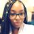 Chris Marie's profile image