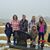 Julie Van Tilburg's profile image
