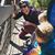 Cameron Brosh's profile image