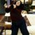 April Thurman's profile image