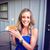 Kimberly Koharchik Beneke's profile image