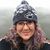Rachael R Anderson's profile image