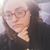 Brianne Elizabeth Brazzle's profile image