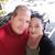 Everardo Perez's profile image
