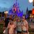 MaryAnn Tipton's profile image