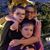 Marianne Dodson's profile image